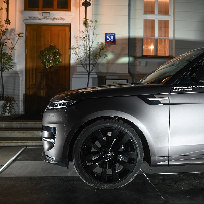 inauguracja Archicom Collection Club.jpg