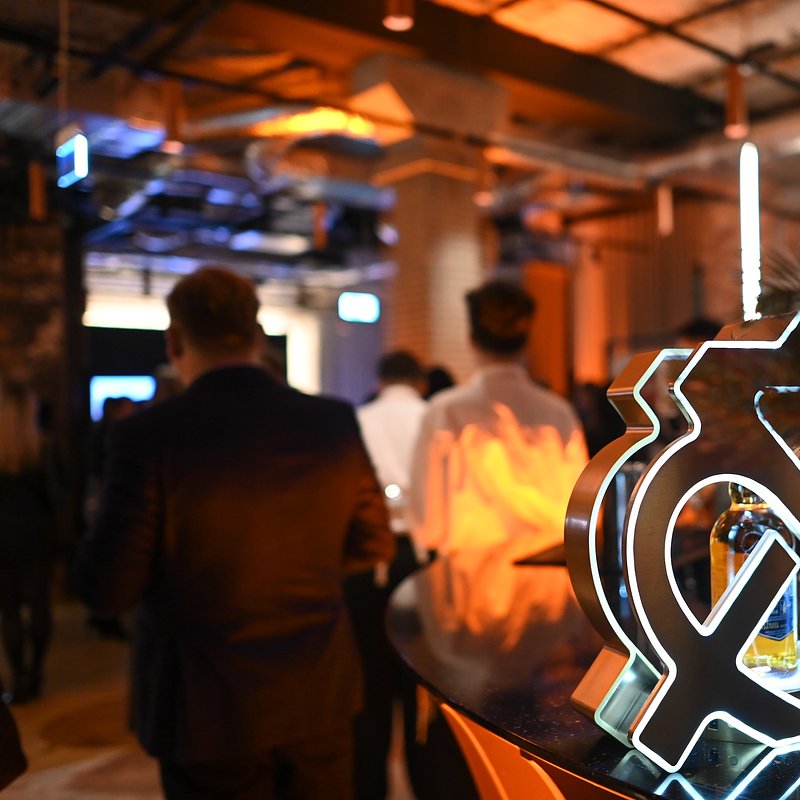 inauguracja Archicom Collection Club 3.jpg