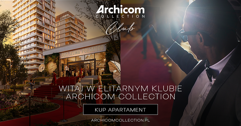 Archicom Collection Club 2.png