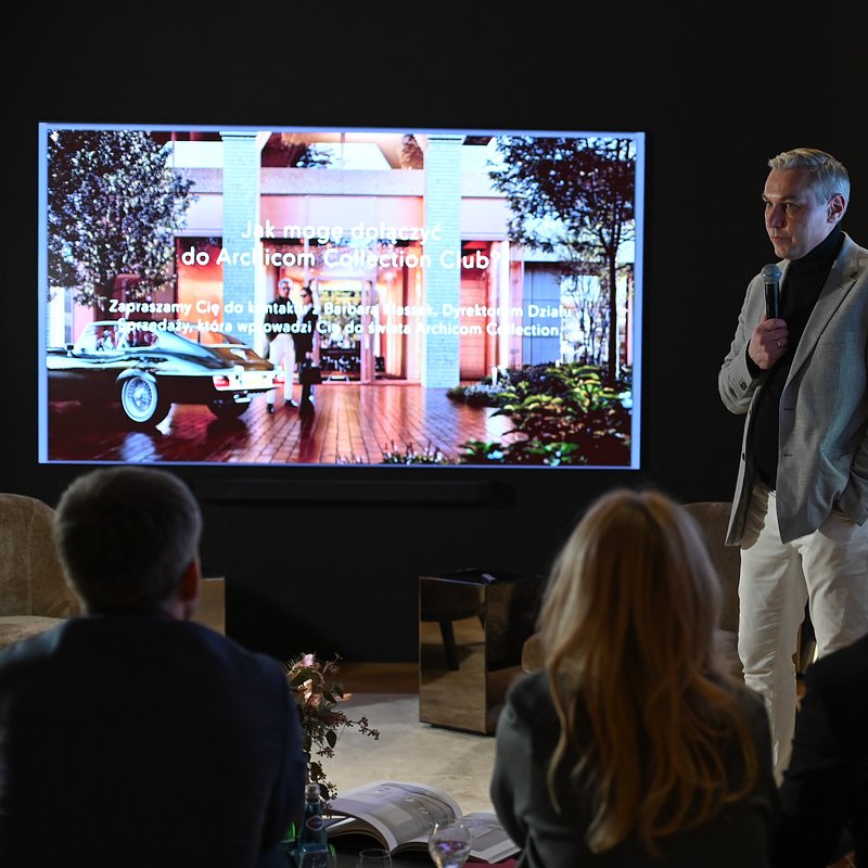 inauguracja Archicom Collection Club 4.jpg