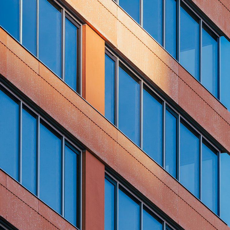 fot. Aleksander Małachowski 1.jpg