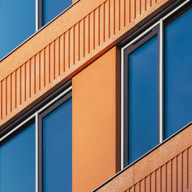 fot. Aleksander Małachowski 2.jpg