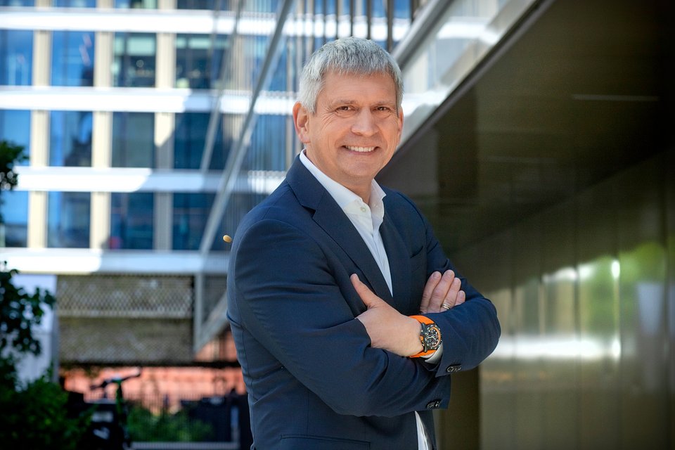 Waldemar Olbryk-Prezes Zarządu-Archicom (1).jpg