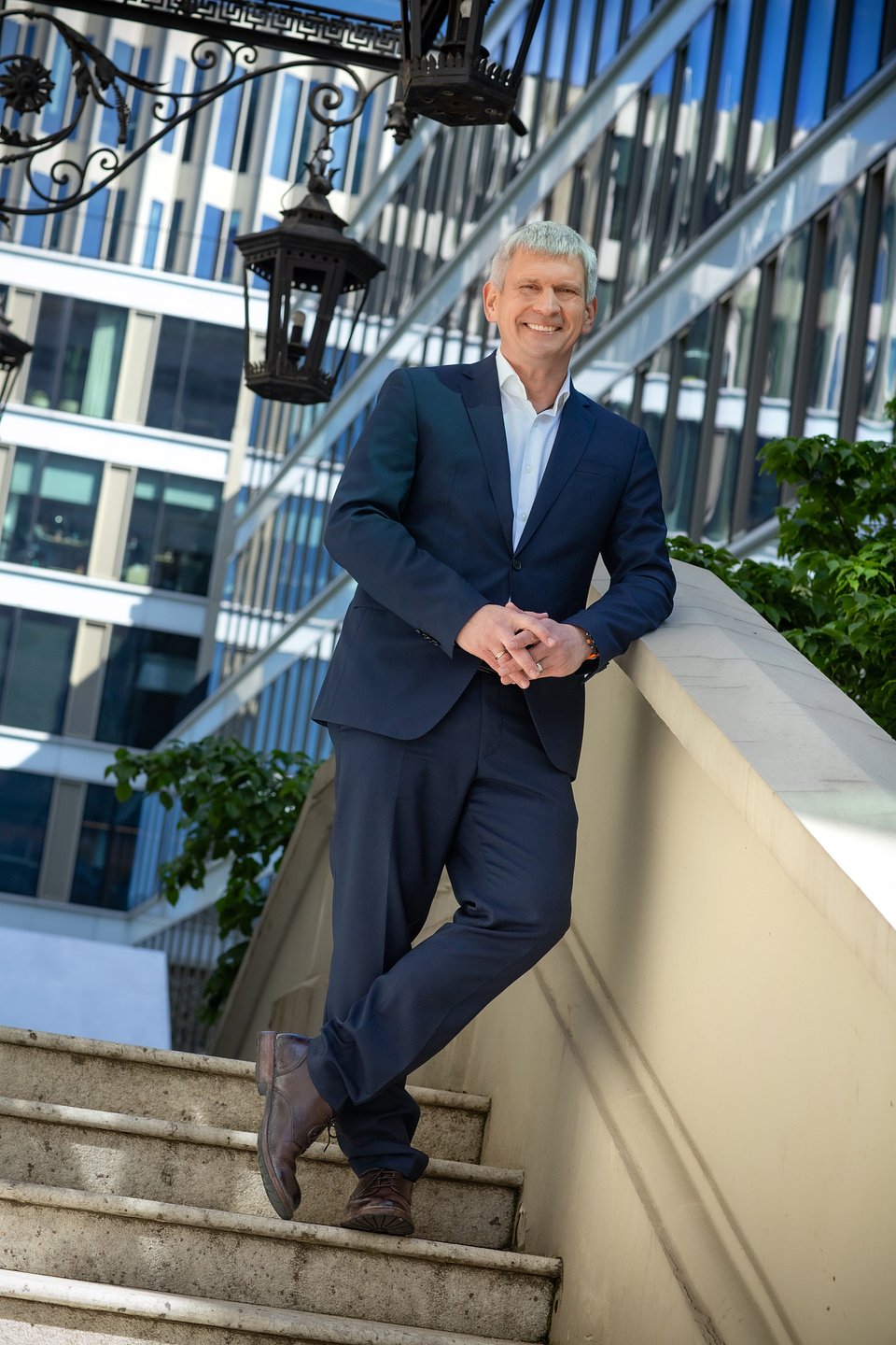 Waldemar Olbryk-Prezes Zarządu-Archicom (2).jpg