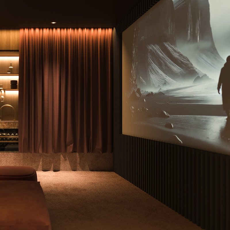 Apartamenty Gutenberga_sala kinowa.jpg