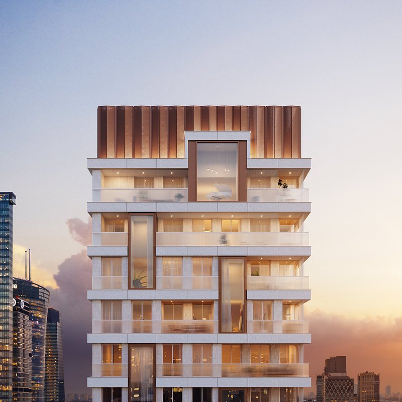 Apartamenty_Gutenberga_ Archicom_Collection_1.jpg