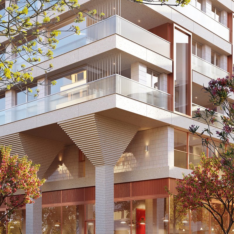 Apartamenty Gutenberga 2.jpg