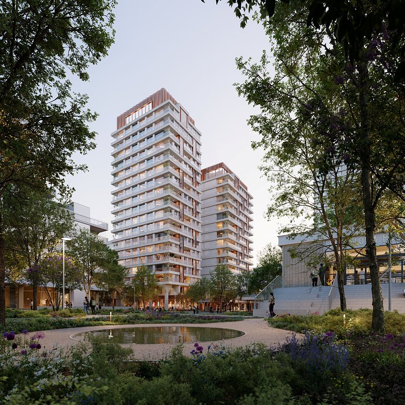 Apartamenty_Gutenberga_ Archicom_Collection_6.jpg