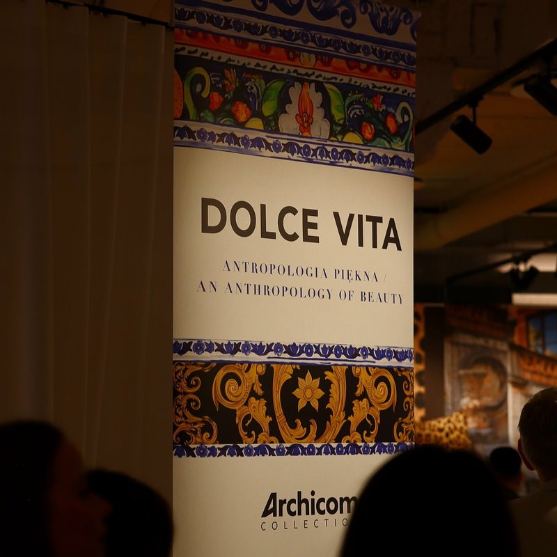 Wystawa DOLCE VITA, Archicom Collection Gallery (6).JPEG