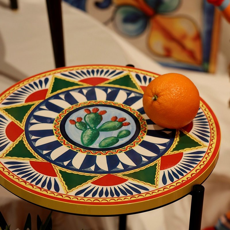 Wystawa DOLCE VITA, Archicom Collection Gallery (2).JPEG