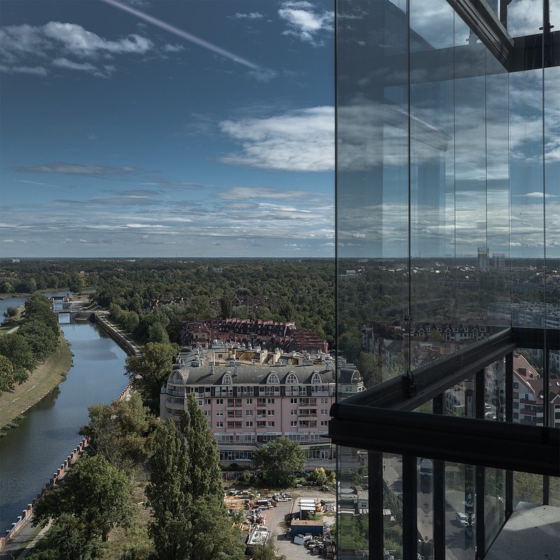 Wrocław z Browarów Wrocławskich 2025 © Chris Niedenthal copy.jpg
