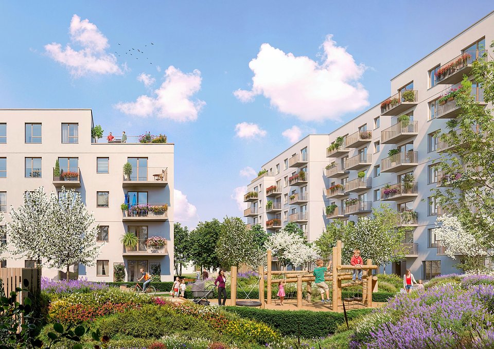 Archicom_Kolektyw_3.jpg