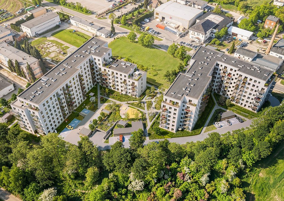 Archicom_Kolektyw_4.jpg