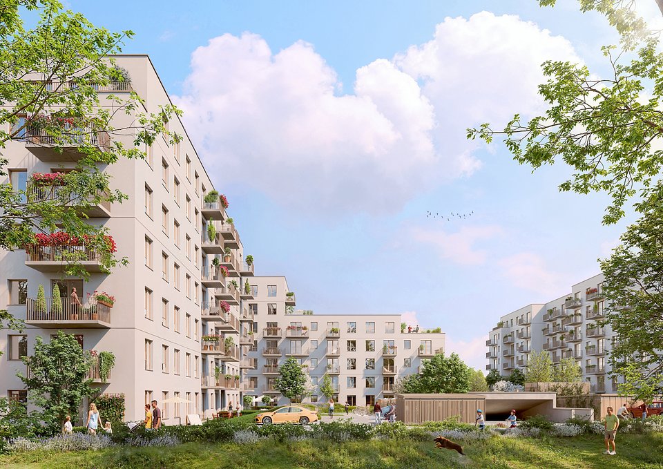 Archicom_Kolektyw_6.jpg