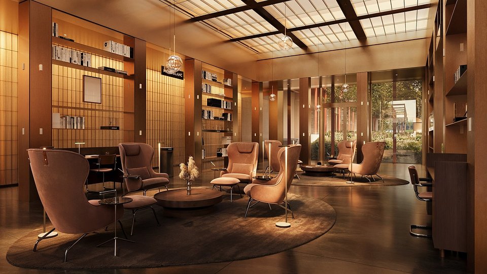 Apartamenty Gutenberga_ salon literacki_cam_02.jpg
