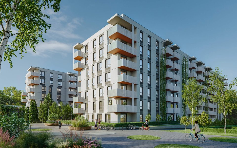 Archicom_Wieza_Jezyce_etapVI_2.jpg