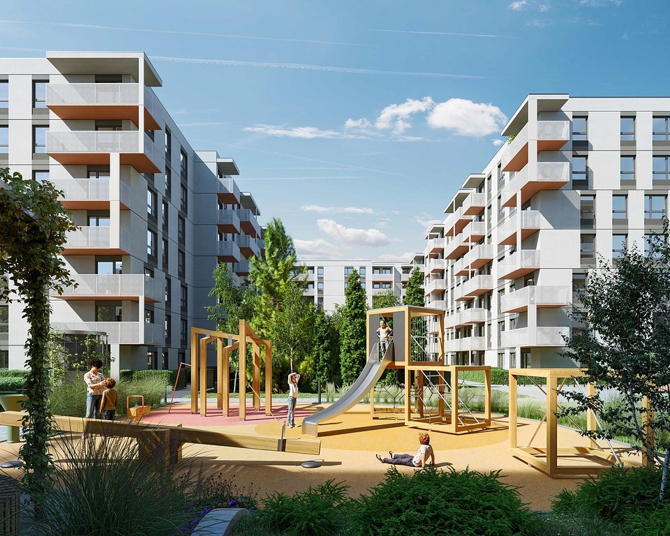 Archicom_Wieza_Jezyce_EtapVI_3.jpg