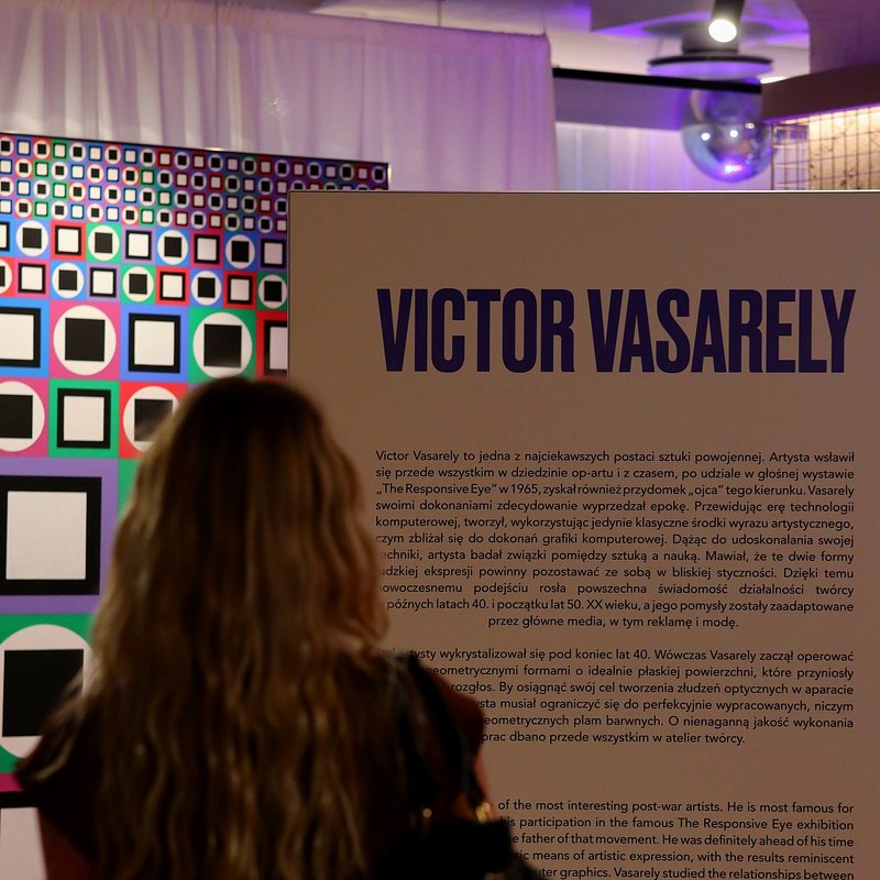 Wystawa Victor Vaserely_materiały prasowe Archicom Collection (2).JPG