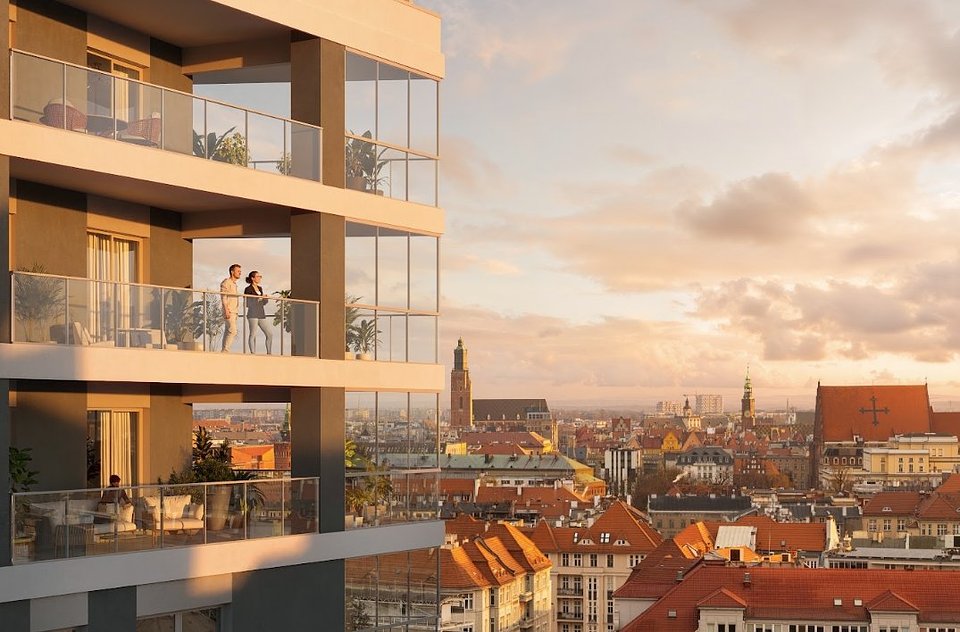 Archicom_Swobodna_Living.jpg