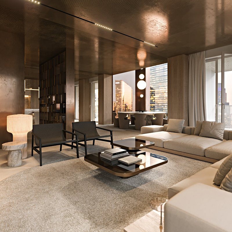 Apartamenty Gutenberga_5.jpg