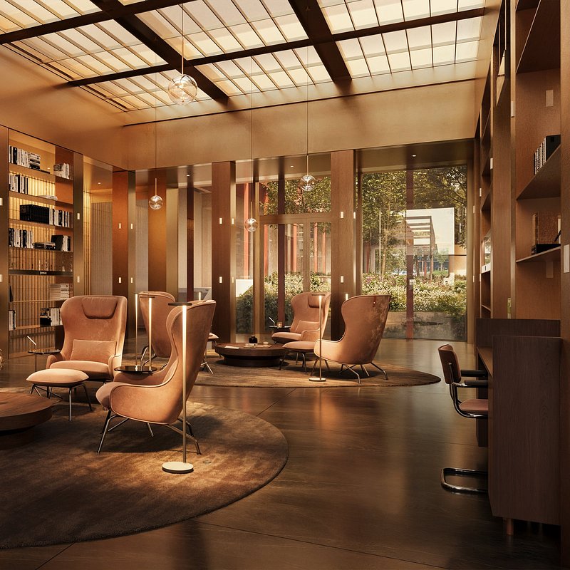 Apartamenty Gutenberga_salon literacki.jpg