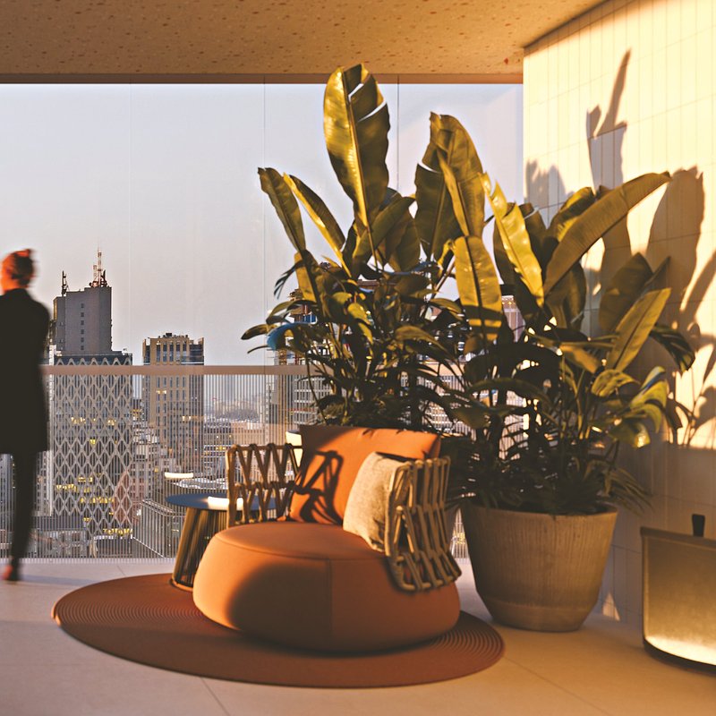 Apartamenty Gutenberga_3.jpg