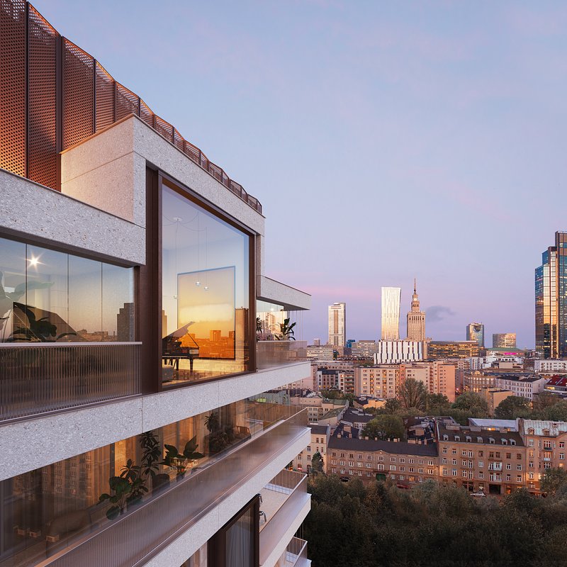 Apartamenty Gutenberga_1.jpg