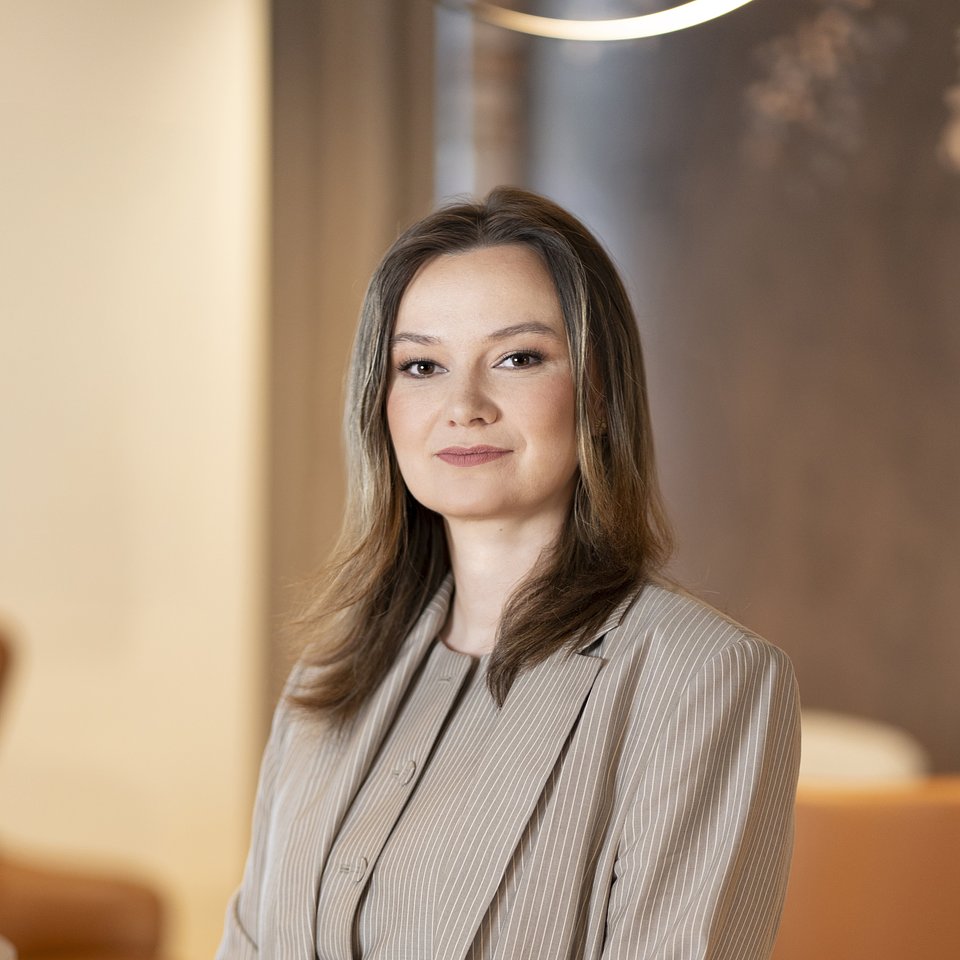 Justyna Kawa_Archicom.jpg