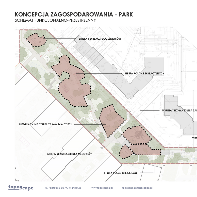 3_Archicom_koncepcja_do_projektu_MPZP_Opienskiego.png