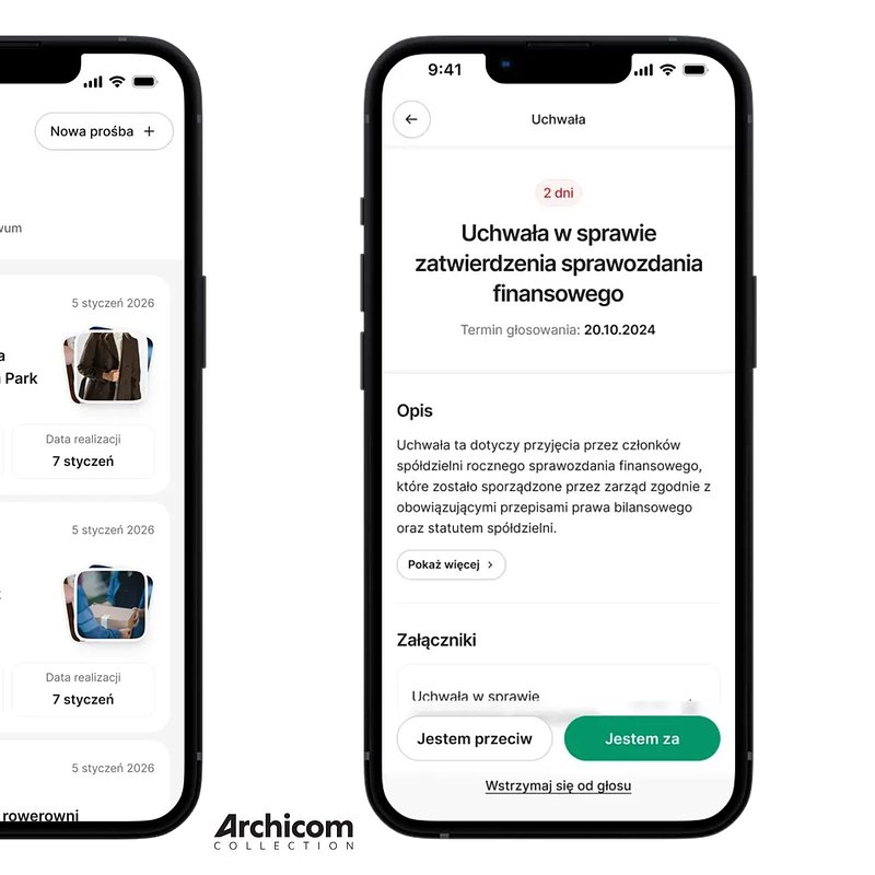 Archicom Collection App 1.jpg