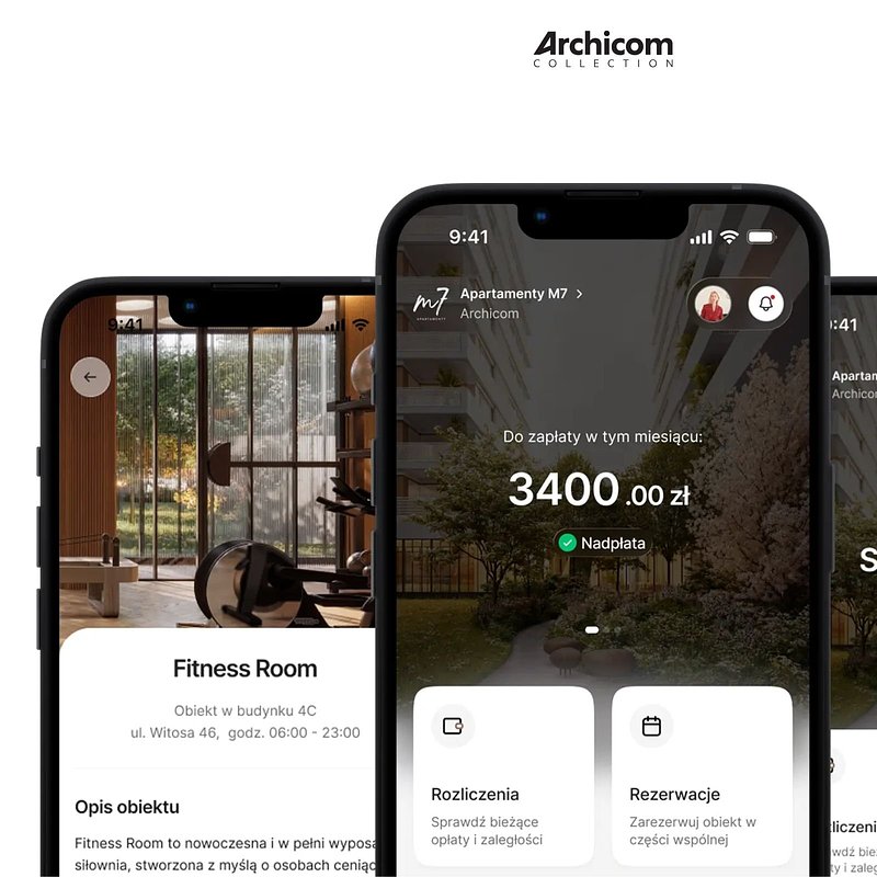 Archicom Collection App 3.jpg