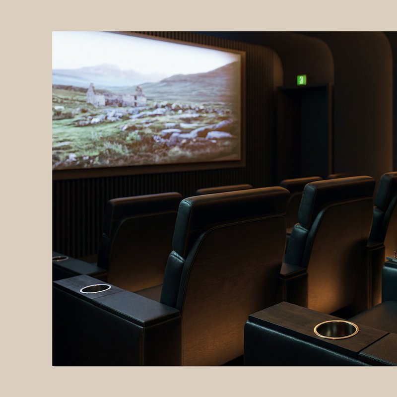 cam_cinema_v3.jpg