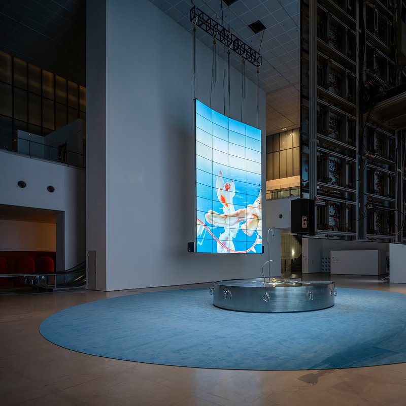MMCA X LG OLED Series_03.jpg
