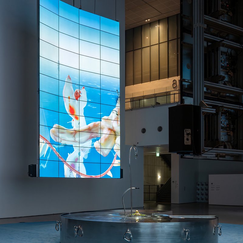 MMCA X LG OLED Series_02.jpg