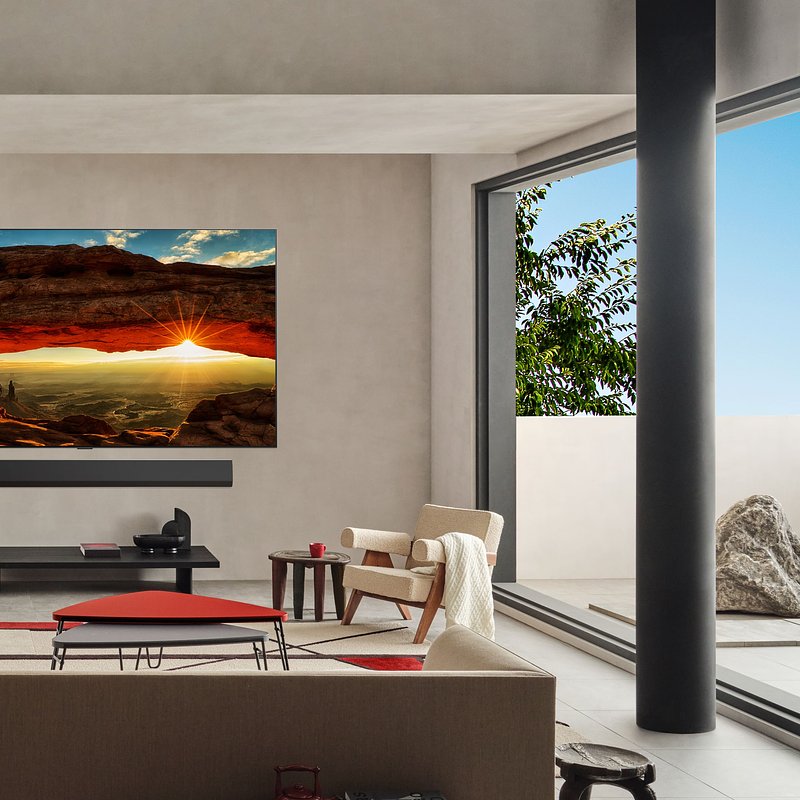 oled-g5-2025-output-cut1.jpg