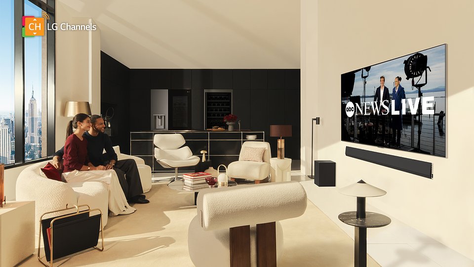 LGChannels-lifestyle-US.jpg