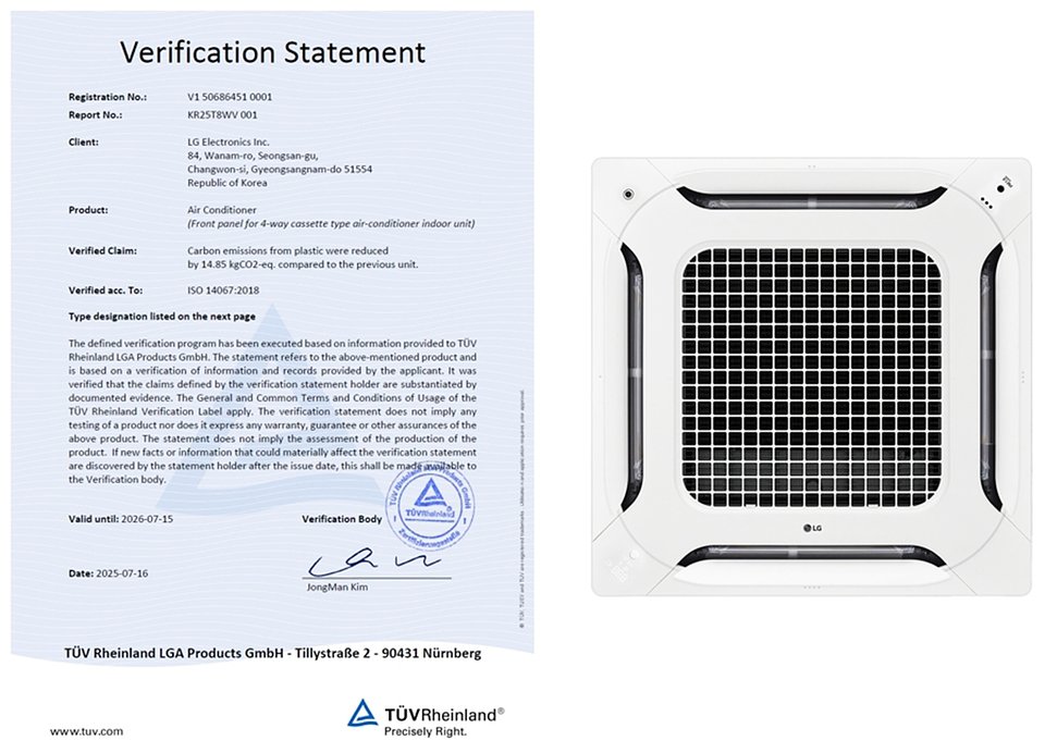 Image-LGE_-System-Air-Conditioner_1.jpg
