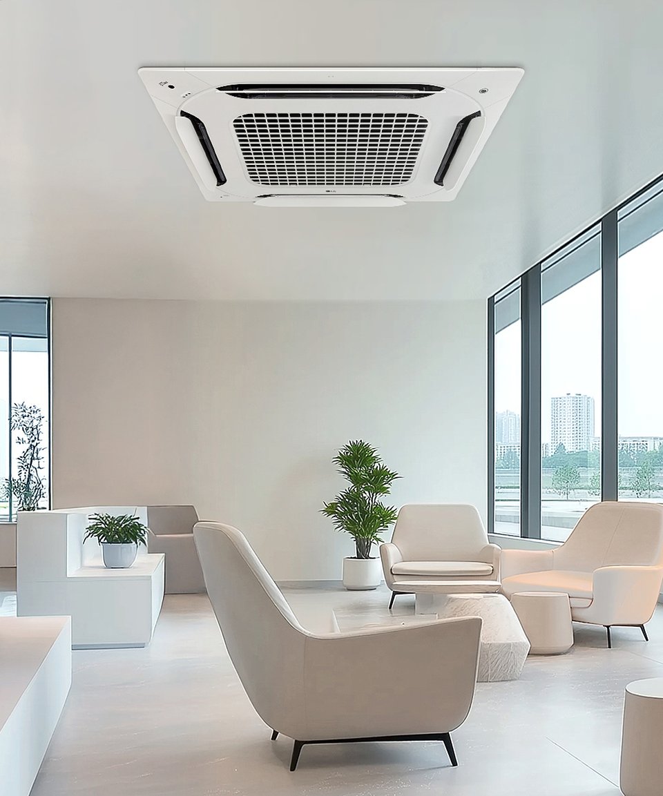 Image-LGE_-System-Air-Conditioner_2.jpg