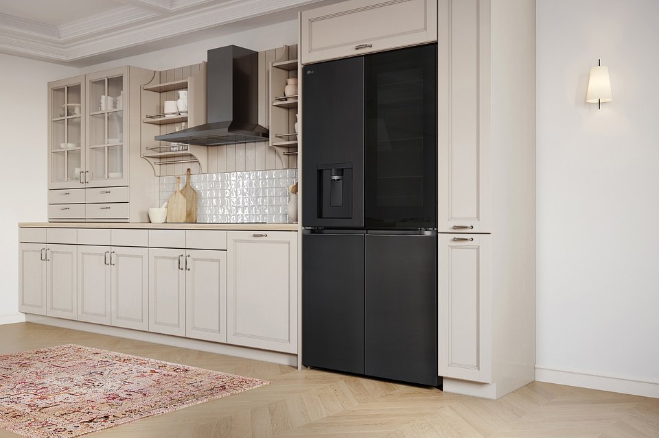 Image2-LG-New-French-door-refrigerator-2.jpg