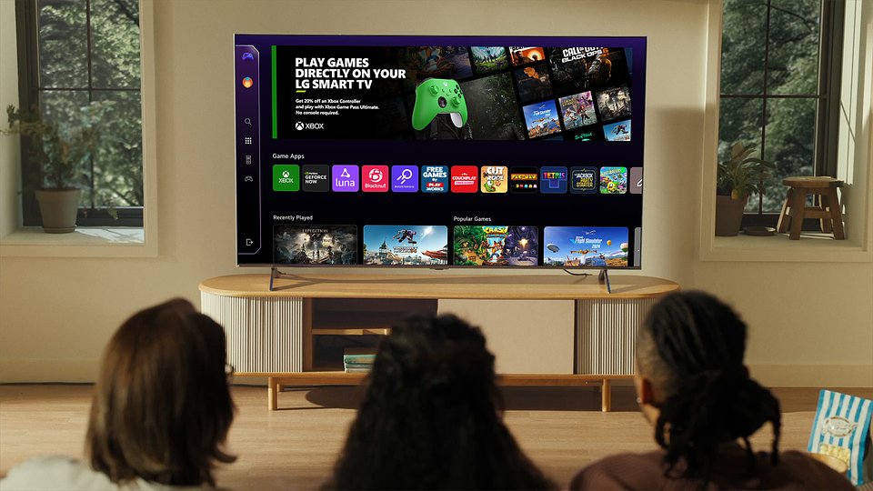 GamingPortal-PR-image-2_Xbox.jpg