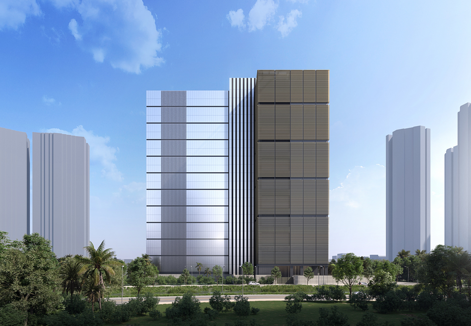 Indonesia AI data center_02 (1).png
