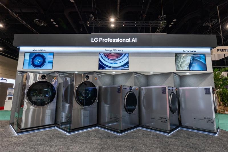 LGE_Cleanshow2025_2.jpg