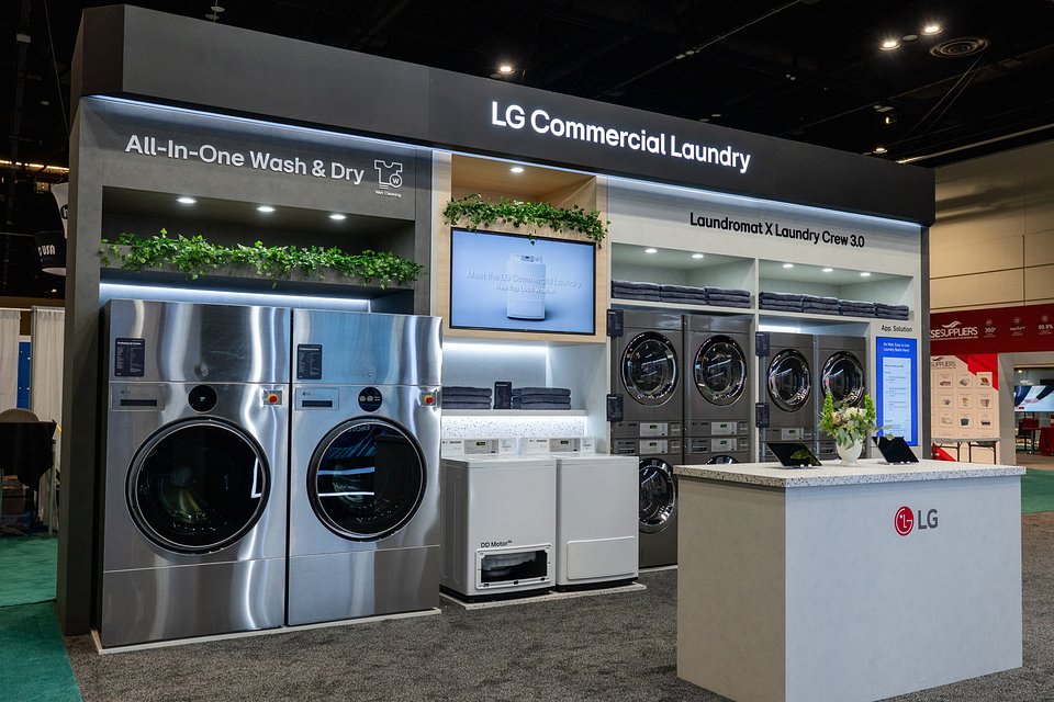 LGE_Cleanshow2025_3.jpg
