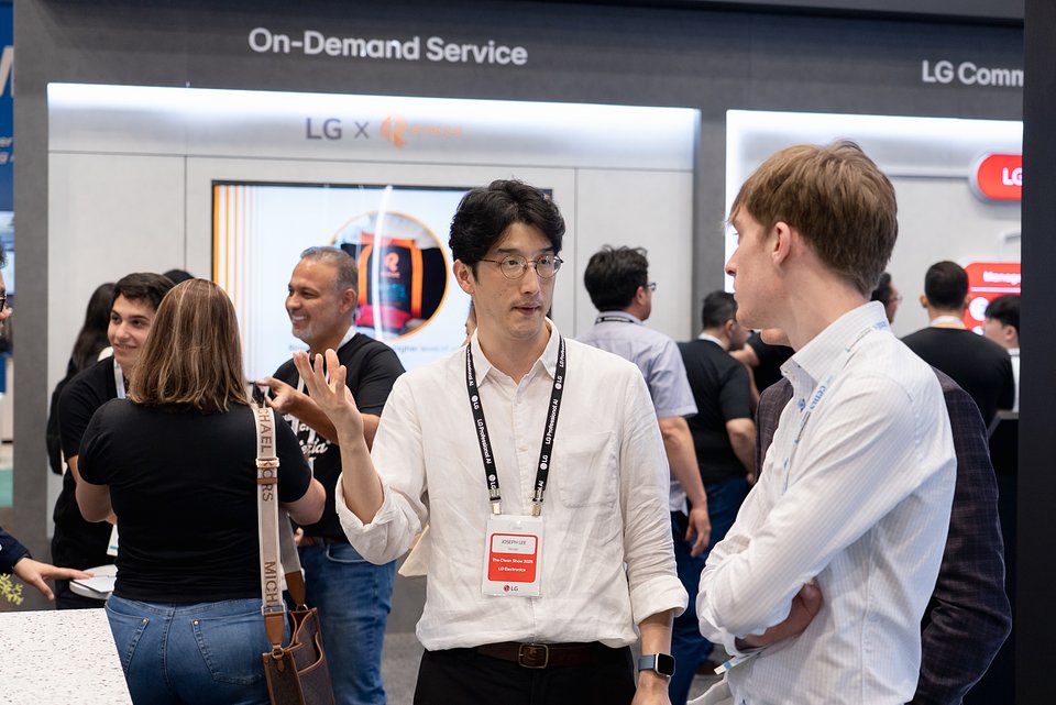 LGE_Cleanshow2025_4.jpg