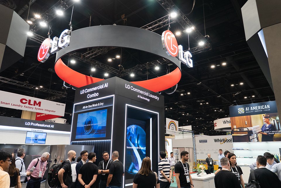 LGE_Cleanshow2025_5.jpg