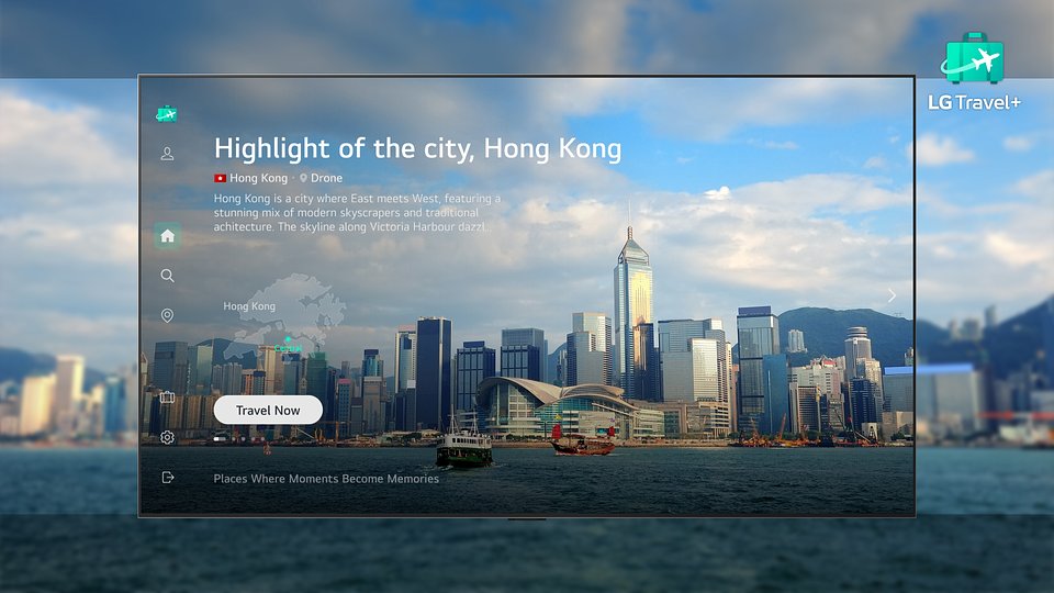 LGTravel+ Home UI (PR Image 1).jpg