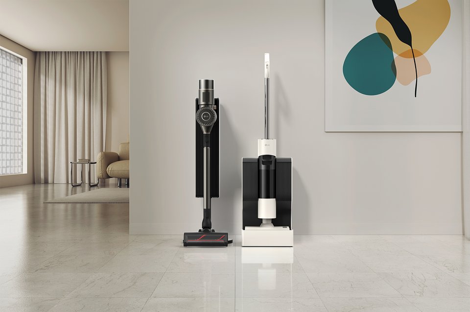 LGE_IFA2025_Stick Vacuum Cleaner lineup (1).jpg