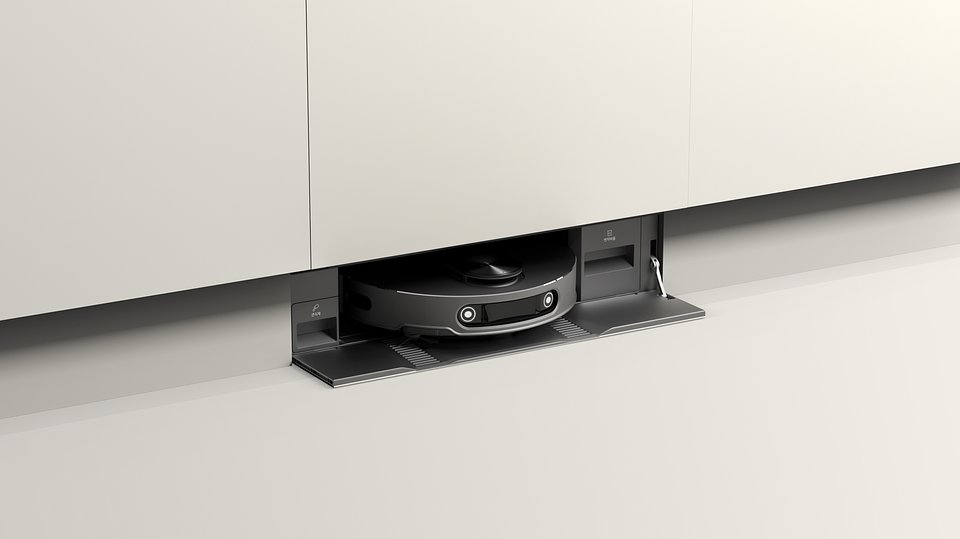 LGE_IFA2025_Robot Vacuum with Built-in station (1).jpg