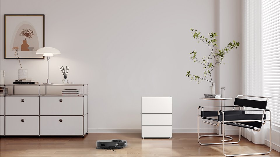 LGE_IFA2025_Robot Vacuum with objet station (1).jpg