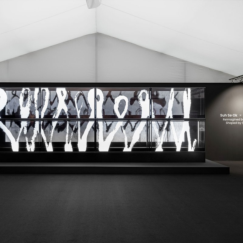 Image-LG-OLED-Frieze-London_2.jpg